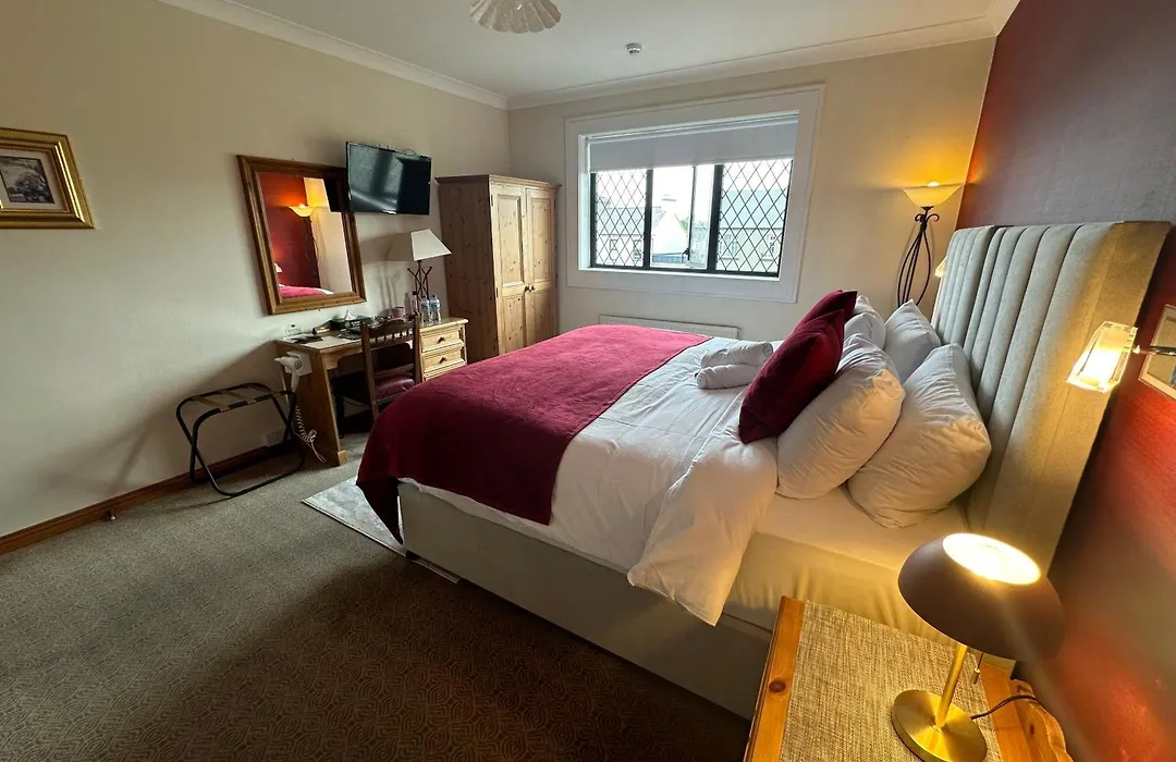 Ardawn House-1