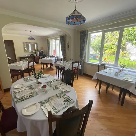 Ardawn House-3